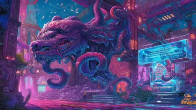 2025.8.29，糖果传奇礼包码惊喜上线